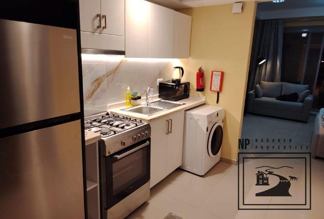 89211837 - Property Main Image