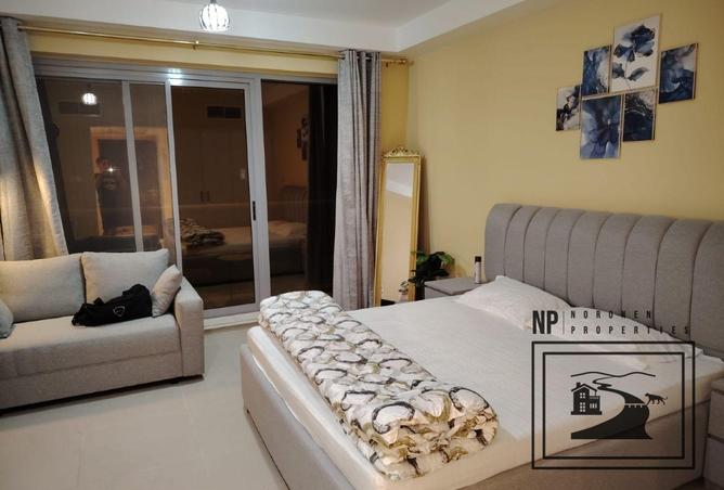 89211837 - Property Image 2