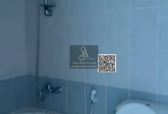 162351570 - Property Image 3