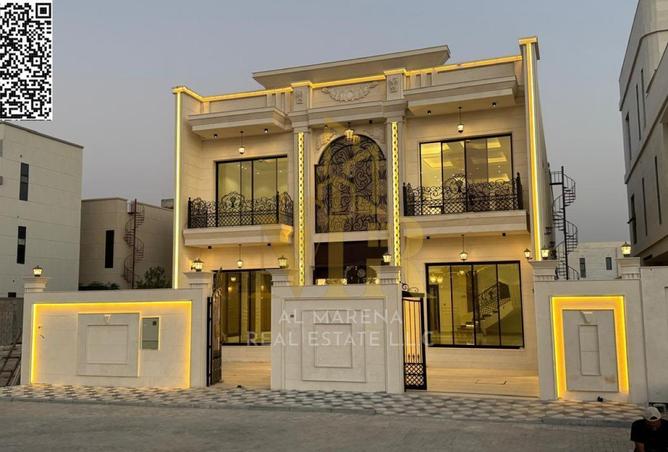 61696166 - الصورة الرئيسية للعقار