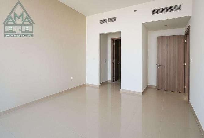 85731357 - صورة العقار 2
