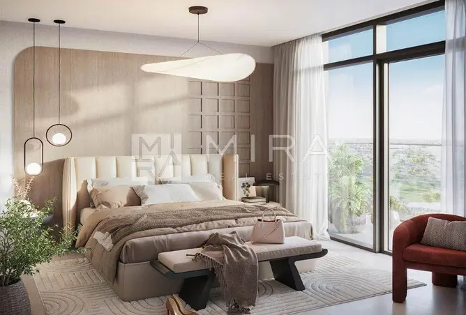 152873870 - صورة العقار 3
