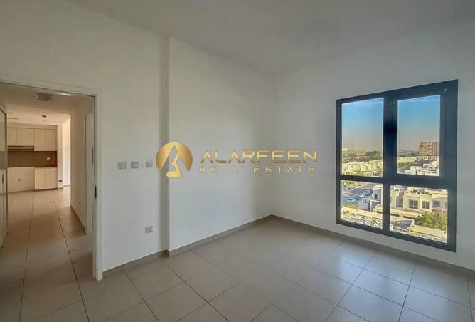 94002782 - Property Image 2