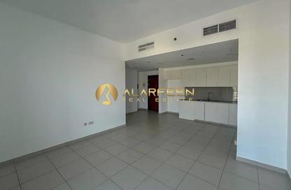 Apartment - 2 Bedrooms - 2 Bathrooms for rent in Zahra Apartments 1A - Zahra Apartments 1 - Zahra Apartments - Town Square - Dubai