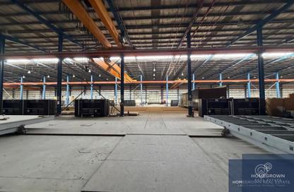 Warehouse - Studio for rent in Dubai Investment Park 1 (DIP 1) - Dubai Investment Park (DIP) - Dubai Warehouse - Studio for rent in Dubai Investment Park 1 (DIP 1) - Dubai Investment Park (DIP) - Dubai