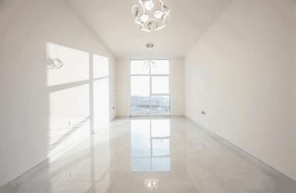 Apartment - 2 Bedrooms - 2 Bathrooms for rent in Skyz by Danube - Arjan - Dubai
