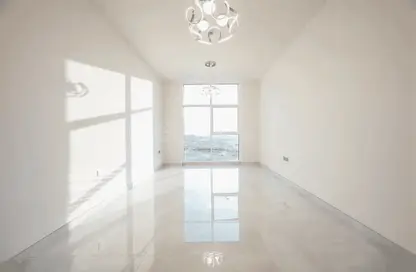 شقة - 2 غرف نوم - 2 حمامات للايجار في سكايز من دانوب - ارجان - دبي