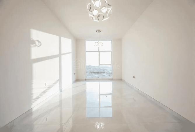 82800485 - الصورة الرئيسية للعقار