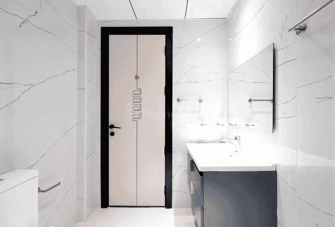 82800485 - صورة العقار 2