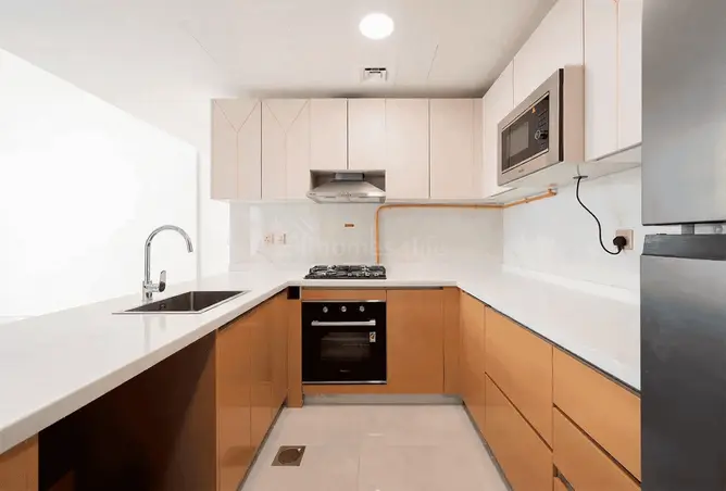 82800485 - صورة العقار 3