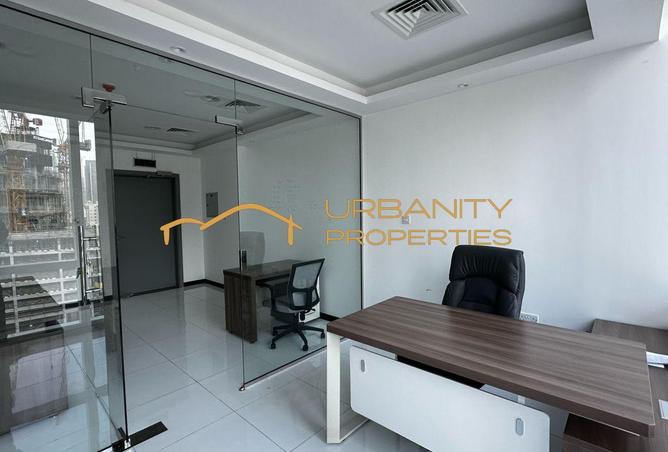 16079746 - Property Image 3