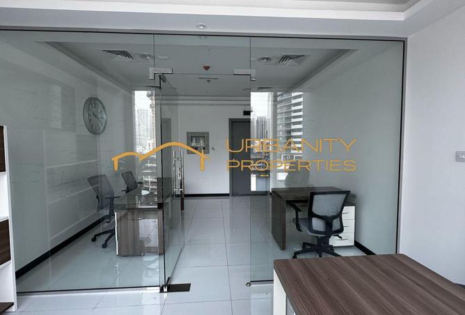 16079746 - Property Main Image