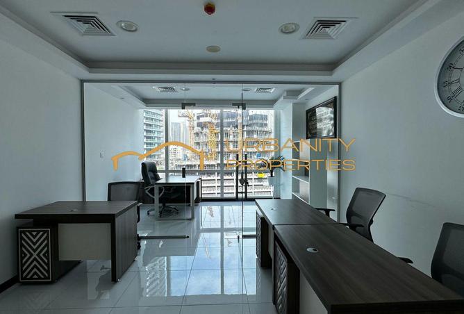 16079746 - Property Image 2