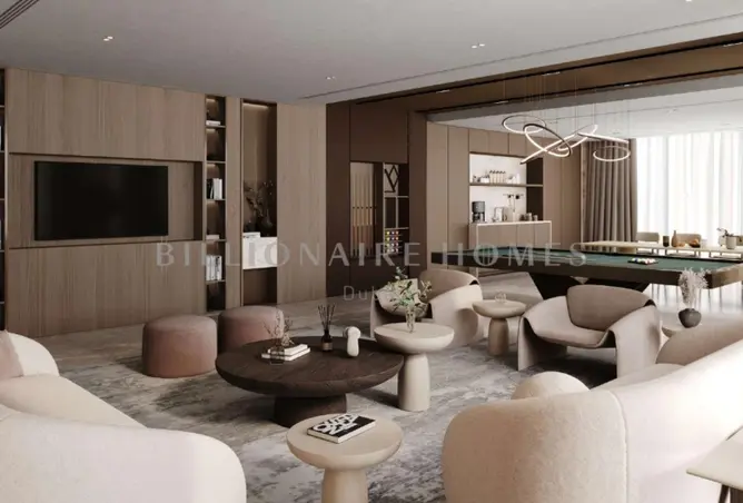 154649313 - صورة العقار 3