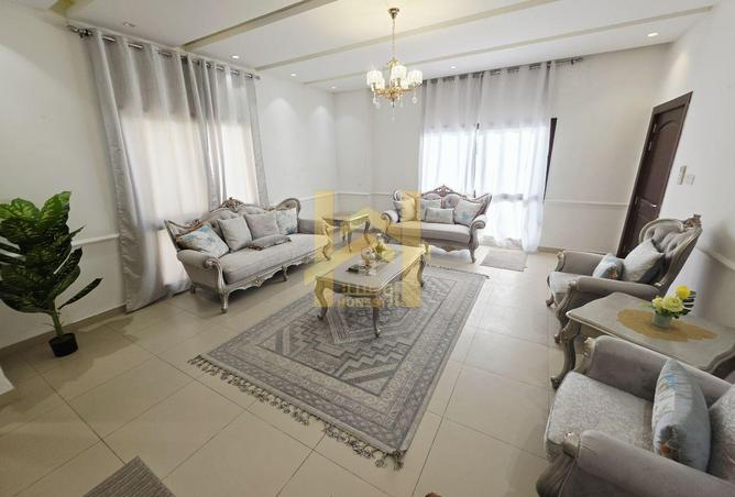 109503661 - Property Image 3