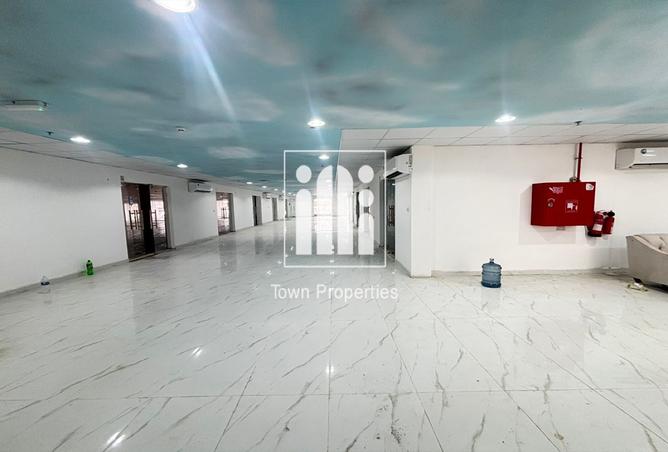 129742346 - Property Main Image