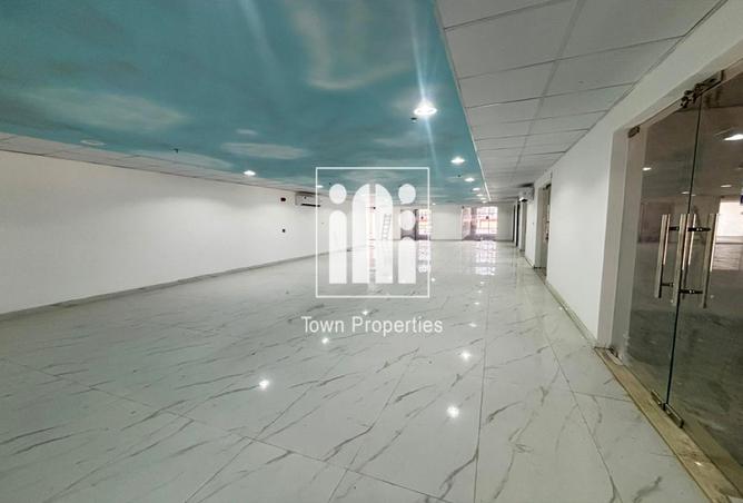 129742346 - Property Image 3