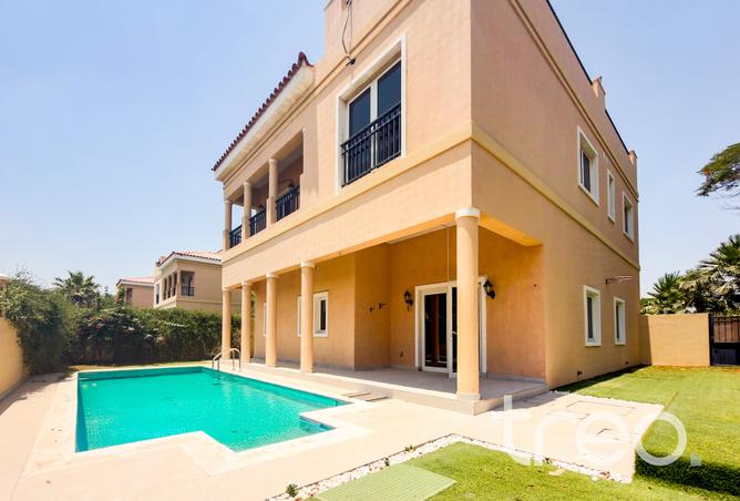 121986010 - Property Image 2