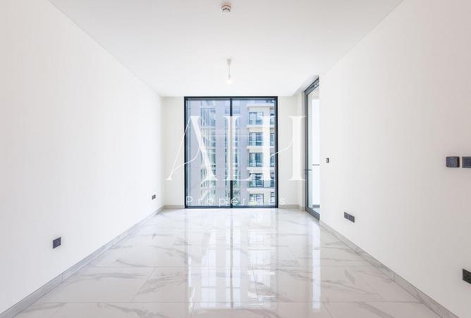 113720265 - صورة العقار 2