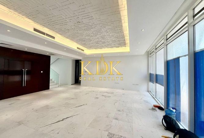 64415739 - Property Image 2