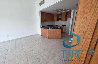 شقة - 2 - 2 للايجار في مبنى 111 - طراز حديث - ديسكفري جاردنز - دبي