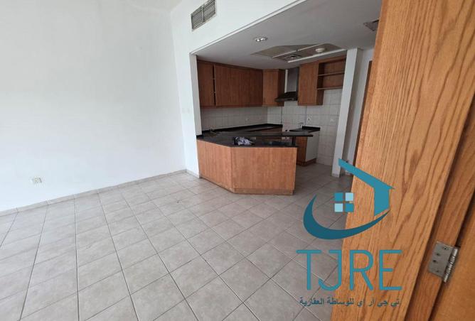 144605240 - Property Image 3