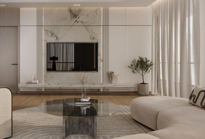 2PIioJ18pgO - صورة العقار 2