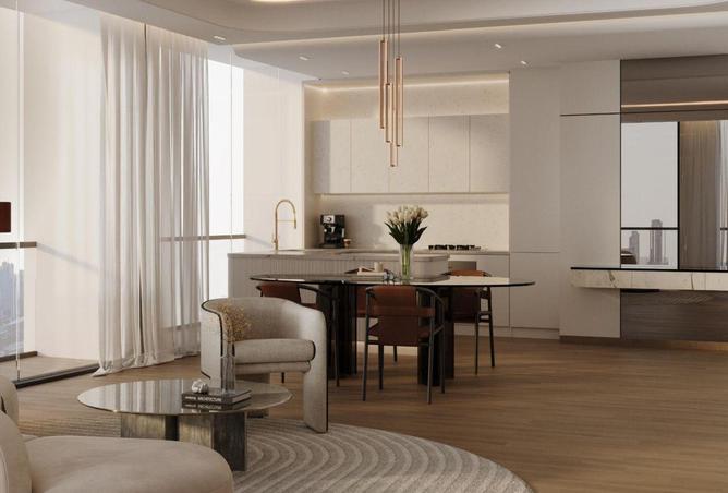 2PIioJ18pgO - صورة العقار 3