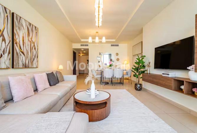 75025319 - صورة العقار 3