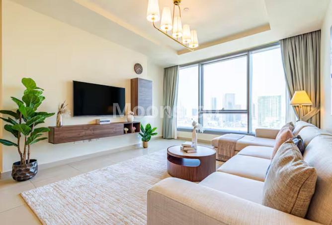 75025319 - صورة العقار 2