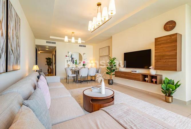 75025319 - الصورة الرئيسية للعقار