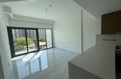 Apartment - 1 Bedroom - 1 Bathroom for rent in Azizi Mirage 1 - Dubai Studio City - Dubai Apartment - 1 Bedroom - 1 Bathroom for rent in Azizi Mirage 1 - Dubai Studio City - Dubai