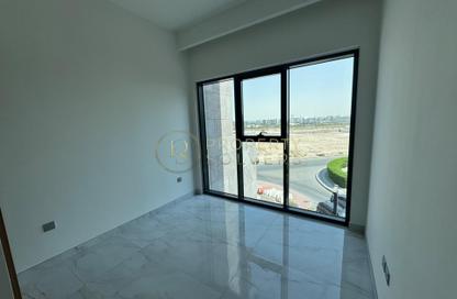 Apartment - 1 Bedroom - 1 Bathroom for rent in Azizi Mirage 1 - Dubai Studio City - Dubai