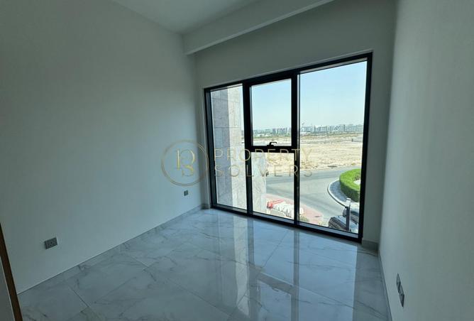 120662250 - Property Image 2