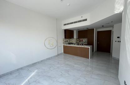 Apartment - 1 Bedroom - 1 Bathroom for rent in Azizi Mirage 1 - Dubai Studio City - Dubai