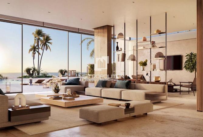 53601936 - صورة العقار 3