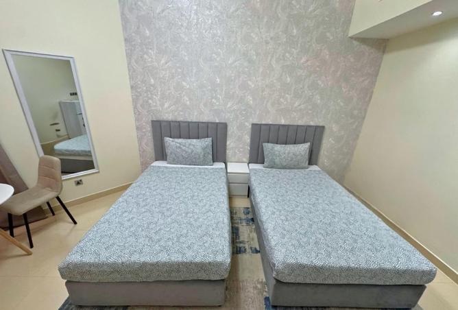 74235403 - صورة العقار 3