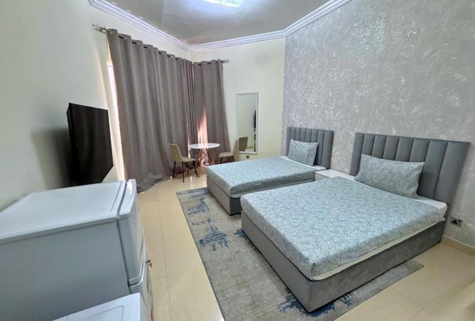 74235403 - الصورة الرئيسية للعقار