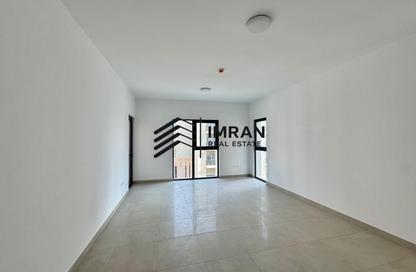 Apartment - 3 Bedrooms - 3 Bathrooms for rent in Maryam Island - Al Khan - Sharjah Apartment - 3 Bedrooms - 3 Bathrooms for rent in Maryam Island - Al Khan - Sharjah