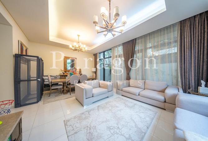 67836537 - صورة العقار 3