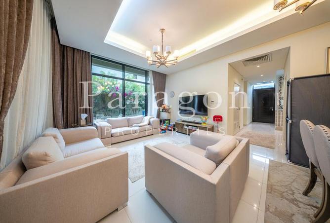 67836537 - صورة العقار 2