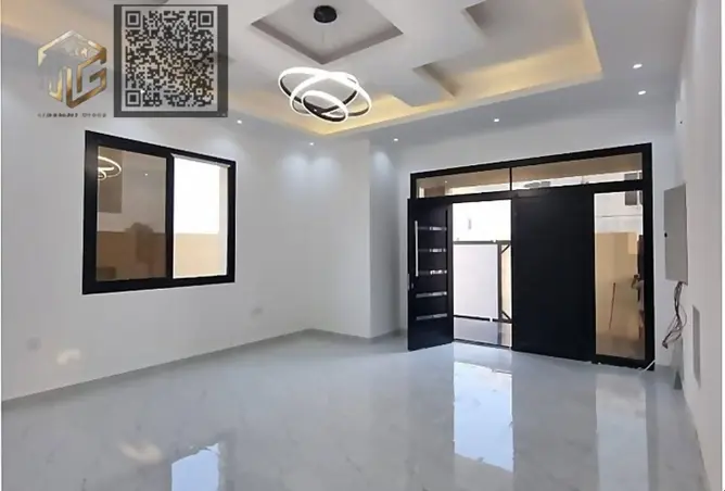 155081797 - Property Image 3
