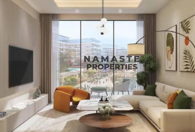 109027519 - Property Main Image