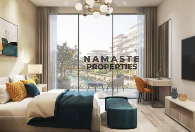 109027519 - Property Image 3
