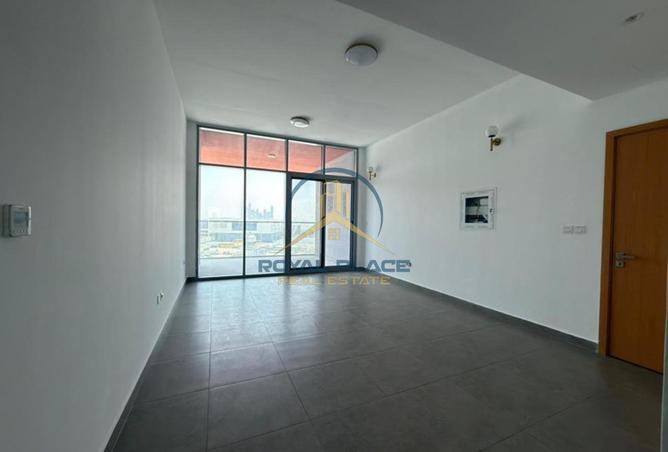 132512464 - Property Main Image