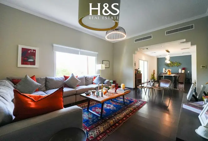 155574954 - Property Image 2