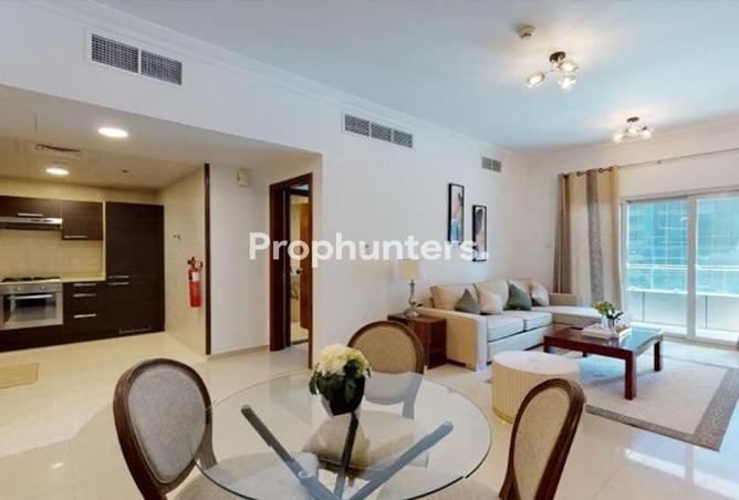 54398290 - Property Image 2