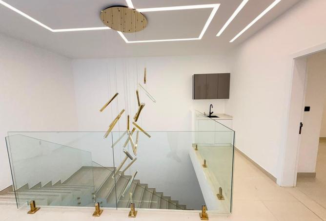132984124 - Property Image 3