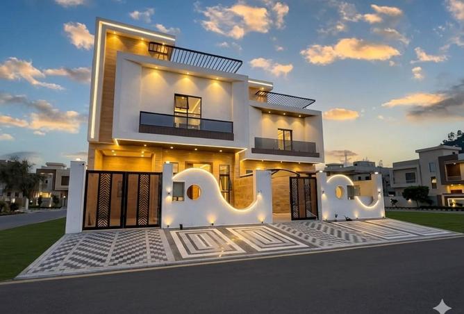 132984124 - Property Main Image