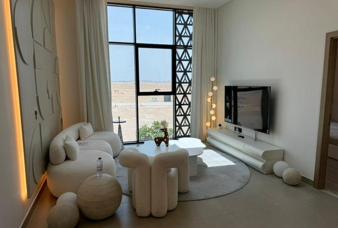 88291725 - صورة العقار 3